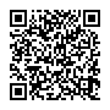 QR code for 894989