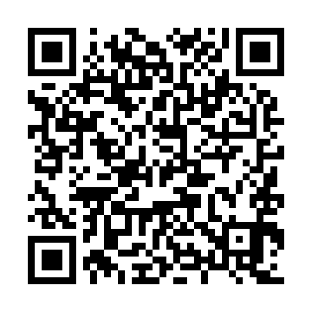 QR code for 894991