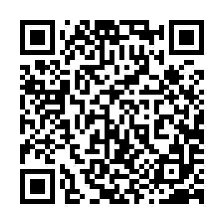 QR code for 894992