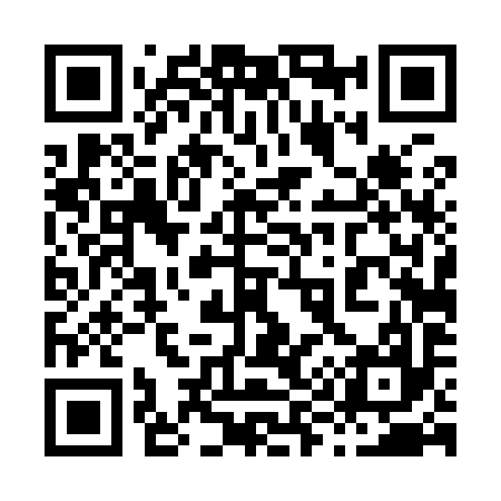QR code for 894997