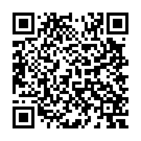 QR code for 895006