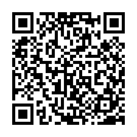 QR code for 895022