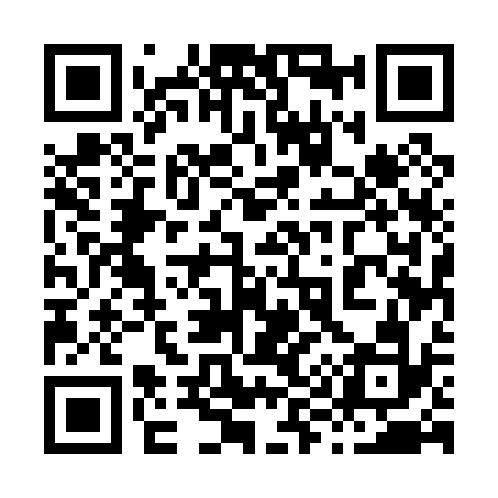 QR code for 895032