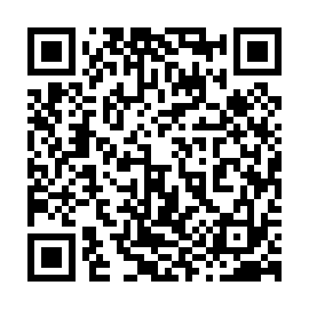 QR code for 895033