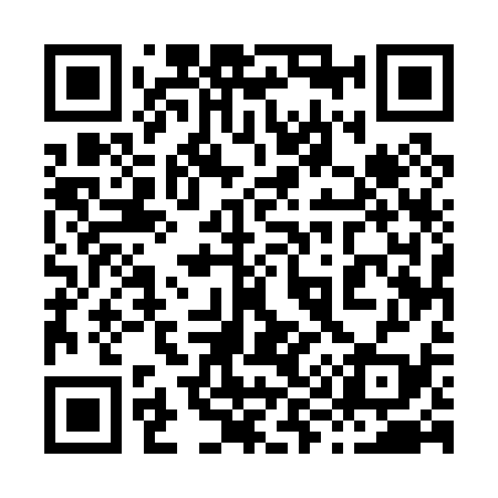 QR code for 895039