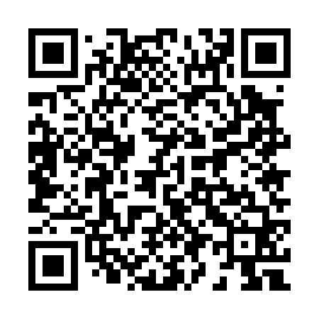 QR code for 895060