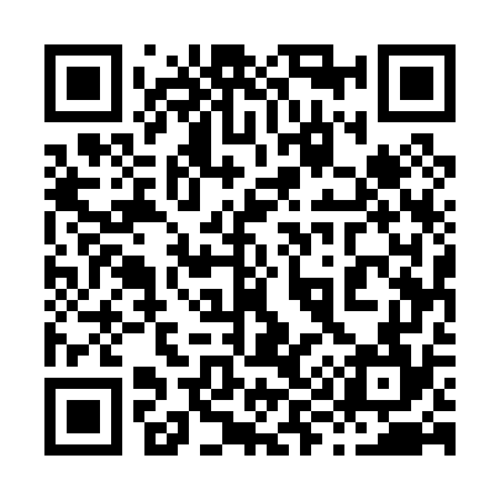 QR code for 895074