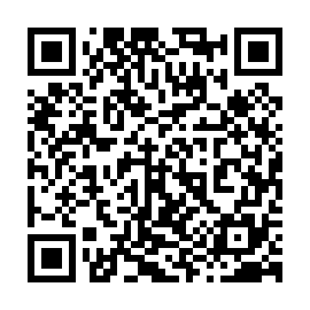 QR code for 895075