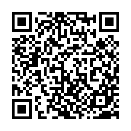 QR code for 895087