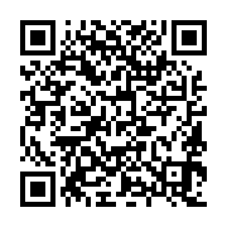 QR code for 895091