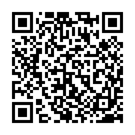 QR code for 895093