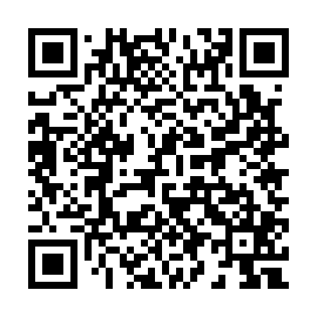 QR code for 895105