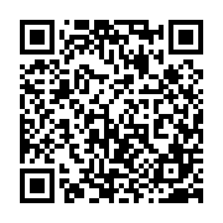QR code for 895106