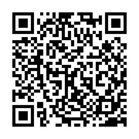 QR code for 895110