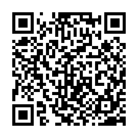 QR code for 895114