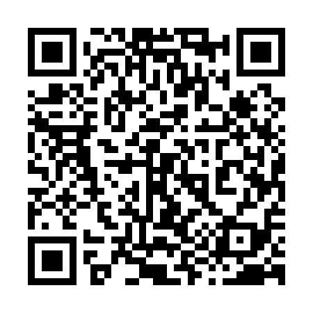 QR code for 895119
