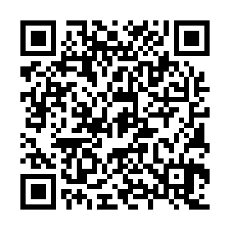 QR code for 895124