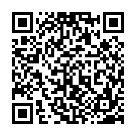 QR code for 895136