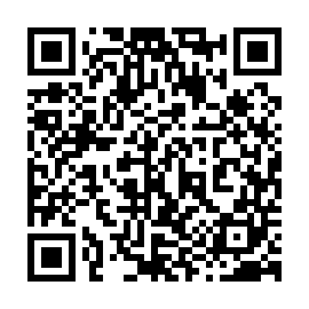 QR code for 895140
