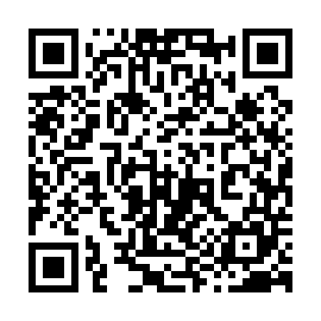 QR code for 895145
