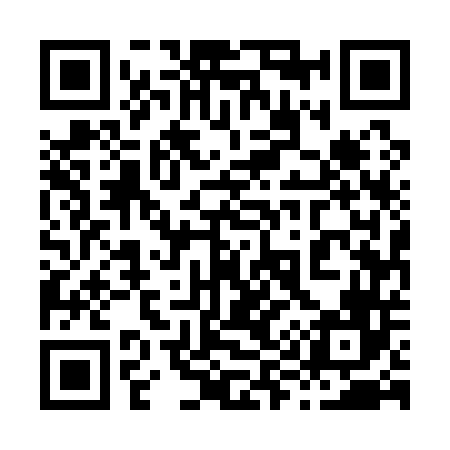 QR code for 895146
