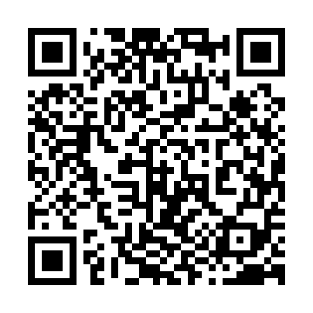 QR code for 895159