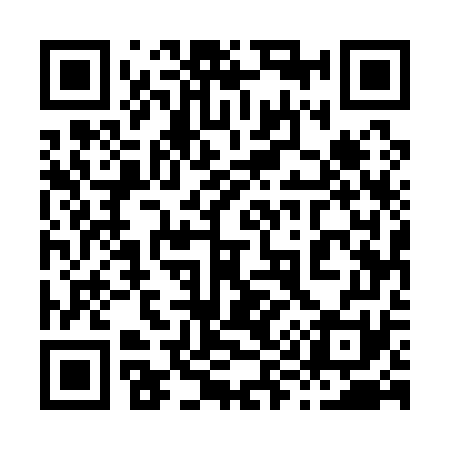 QR code for 895171