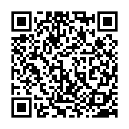 QR code for 895179