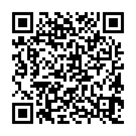 QR code for 895181