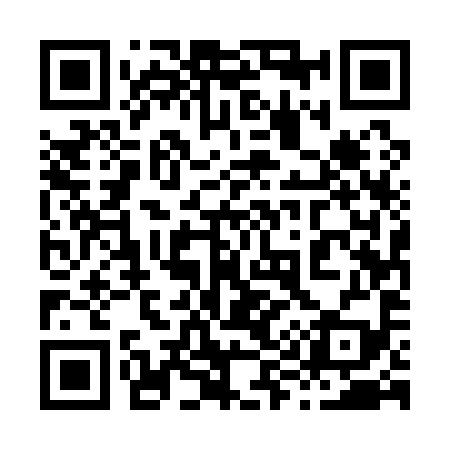 QR code for 895199