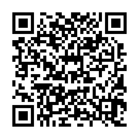 QR code for 895204