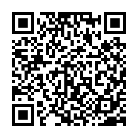 QR code for 895210