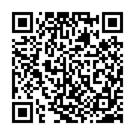 QR code for 895212