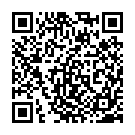 QR code for 895217