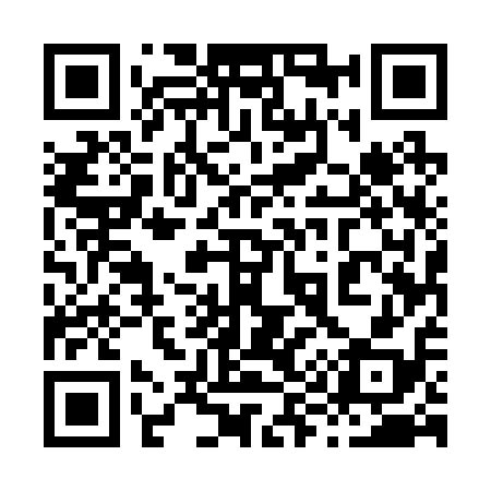 QR code for 895218