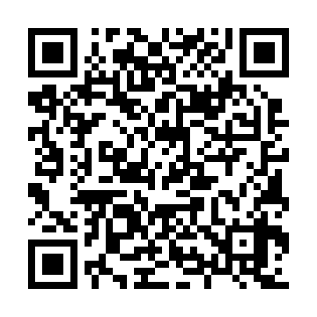 QR code for 895238