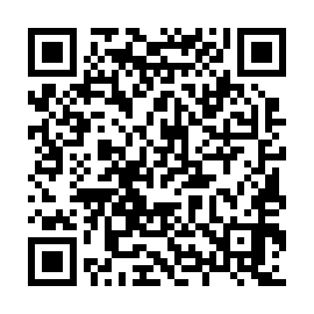 QR code for 895250