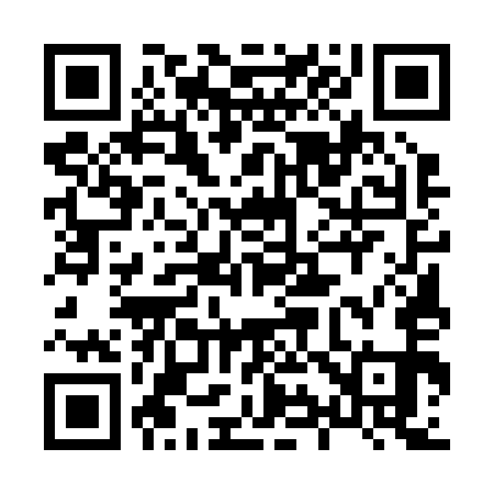 QR code for 895251