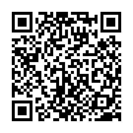 QR code for 895259