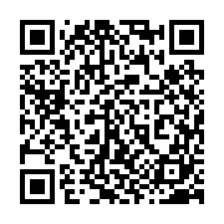 QR code for 895260