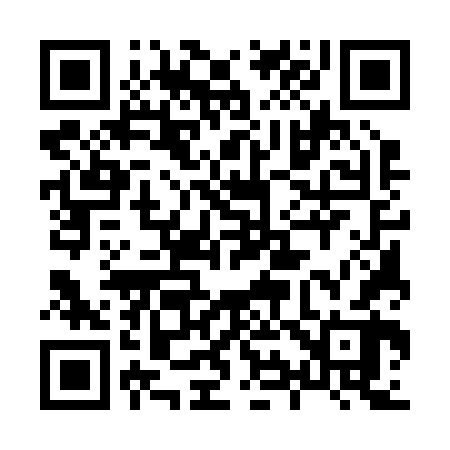 QR code for 895262