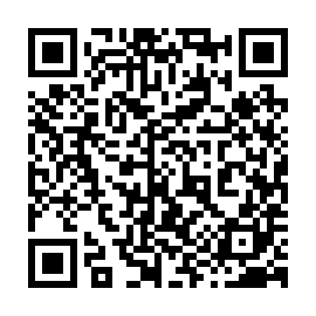 QR code for 895280