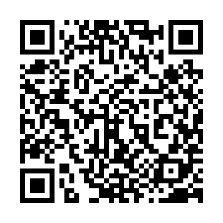 QR code for 895288