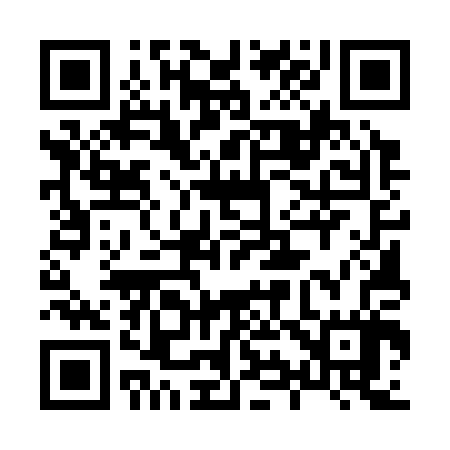 QR code for 895307
