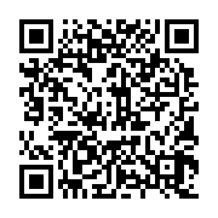 QR code for 895308