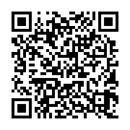 QR code for 895309
