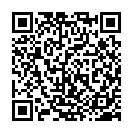 QR code for 895310