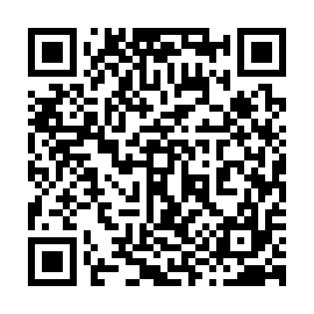 QR code for 895317