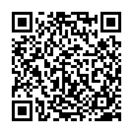 QR code for 895324