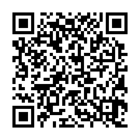 QR code for 895327
